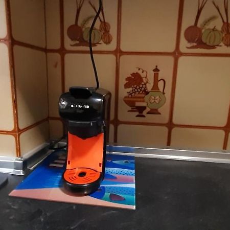 Apartamento Costa Vasca Las Arenas Getxo Ngoại thất bức ảnh