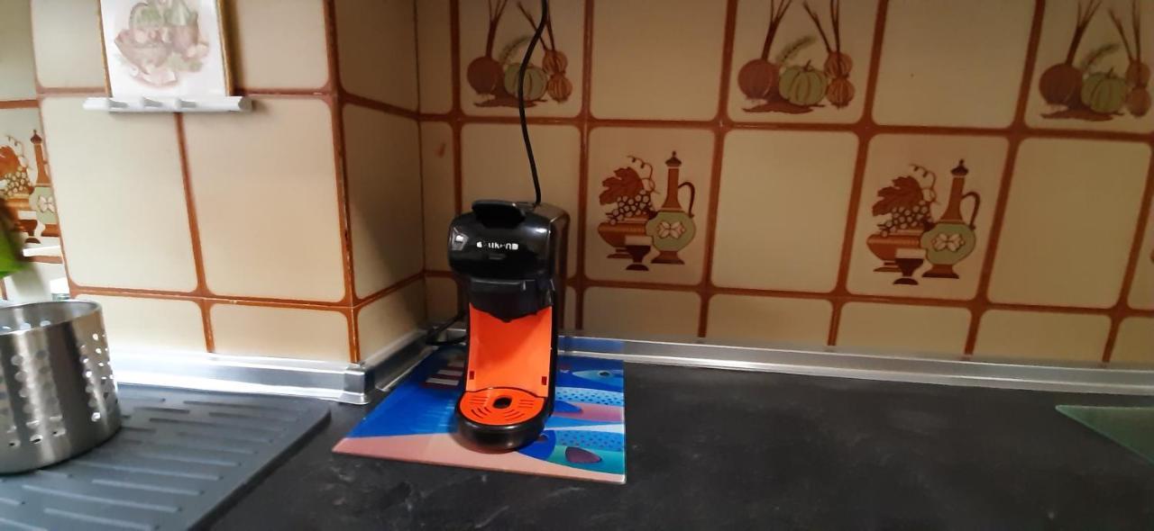 Apartamento Costa Vasca Las Arenas Getxo Ngoại thất bức ảnh